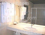 Razlog Hotel 7